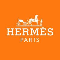 Hermes International SCA, RMS:PAR summary 